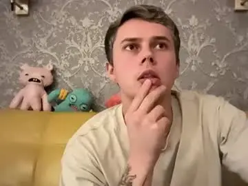 Chaturbate Private Sex Chat of danny_love01