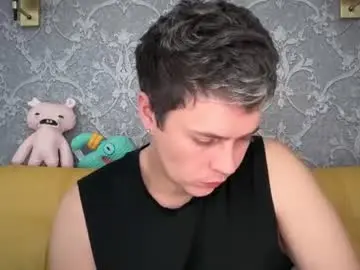 Chaturbate Free Live Porn of danny_love01