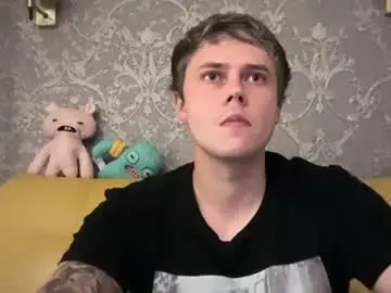 Chaturbate Live Porn of danny_love01