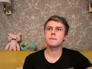 Chaturbate Sex Chat of danny_love01