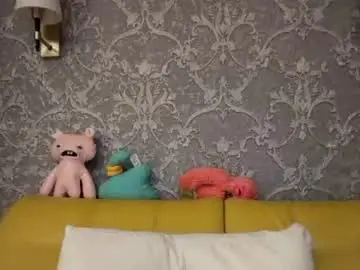 Chaturbate Adult Video Chat of danny_love01