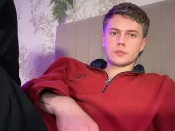 Chaturbate Live Porn of danny_love01