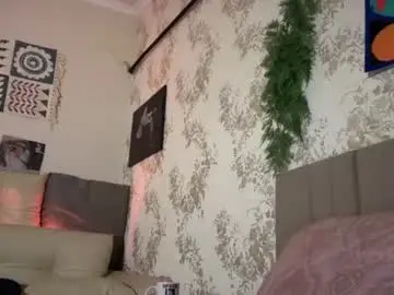 Chaturbate Adult Webcams of danny_love01