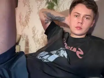 Chaturbate Watch Live Sex Cams of danny_love01