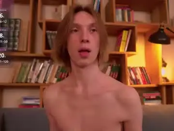 Chaturbate Live Porn of danny_reed