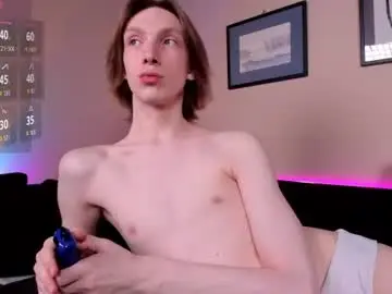 Chaturbate Adult Webcam of danny_reed