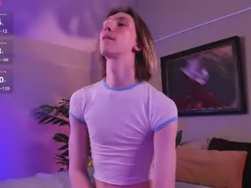 Chaturbate Live Sex of danny_reed