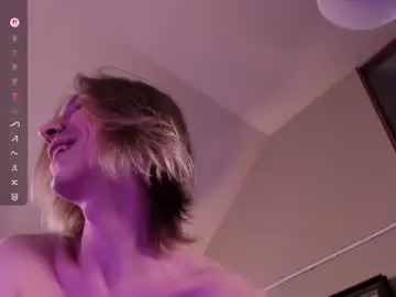 Chaturbate Free Porn Cam of danny_reed