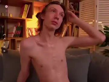 Chaturbate Live Porn of danny_reed