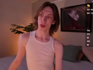 Chaturbate Watch Live Sex Cams of danny_reed