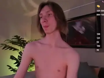 Chaturbate Sex Chat of danny_reed
