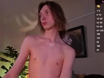 Chaturbate Watch Live Sex Cams of danny_reed
