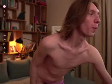 Chaturbate Adult Webcams of danny_reed