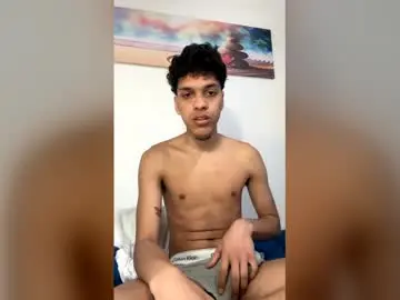 Chaturbate Sex Cam of emi_it