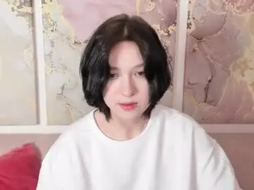 Chaturbate Sex Chat of fiamoory