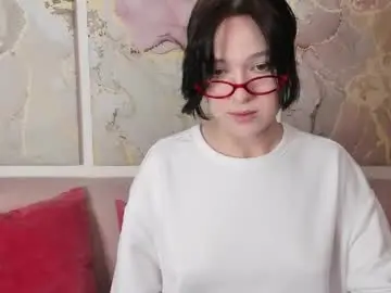 Chaturbate Watch Live Sex Cams of fiamoory