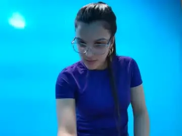 Chaturbate Adult Webcam of fresita1986