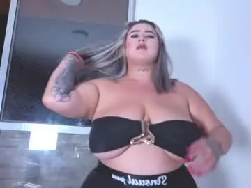 Chaturbate Free Porn Cam of isasexyxxx1