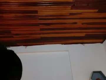 Chaturbate Sex Chat of katia_moree