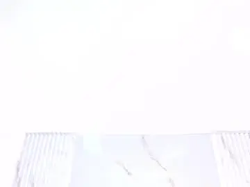 Chaturbate Best live sex cam show of katia_moree