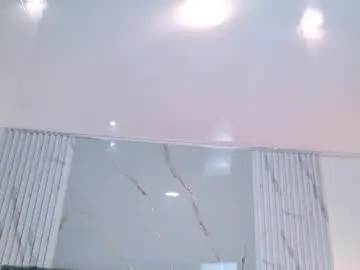 Chaturbate Adult Webcams of katia_moree