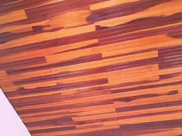 Chaturbate Adult Video Chat of katia_moree