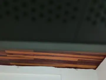 Chaturbate Watch Live Sex Cams of katia_moree