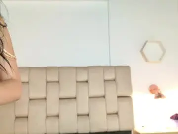 Chaturbate Adult Webcam of katia_moree