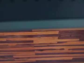 Chaturbate Free Live Porn of katia_moree