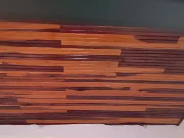 Chaturbate Live Sex Cam of katia_moree