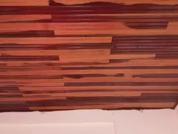 Chaturbate Free Live Porn of katia_moree