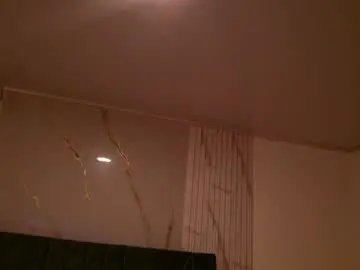 Chaturbate Nude Webcam of katia_moree