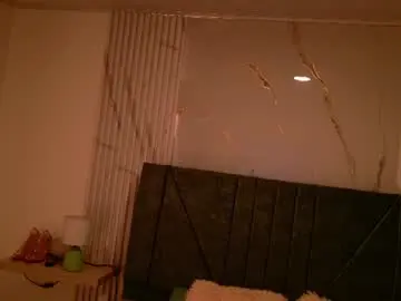 Chaturbate Sex Cam of katia_moree