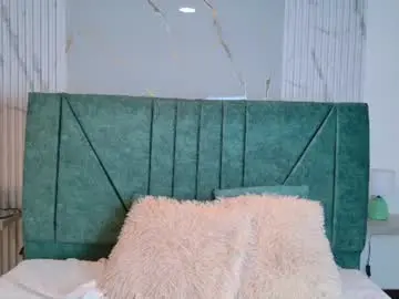 Chaturbate Sex Chat of katia_moree