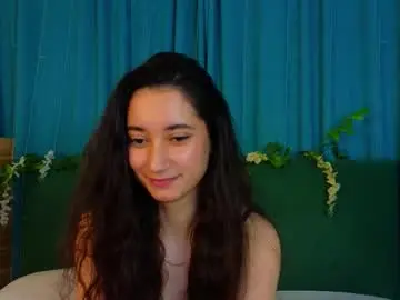 Chaturbate Live Sex of kimberleejackson