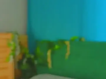 Chaturbate Private Sex Chat of kimberleejackson