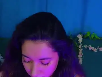 Chaturbate Private Sex Chat of kimberleejackson