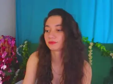 Chaturbate Free Live Porn of kimberleejackson