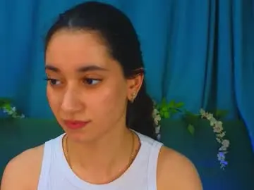 Chaturbate Watch Live Sex Cams of kimberleejackson