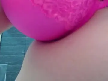 Chaturbate Best live sex cam show of kitty_judy