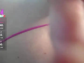 Chaturbate Adult Webcam of kitty_judy