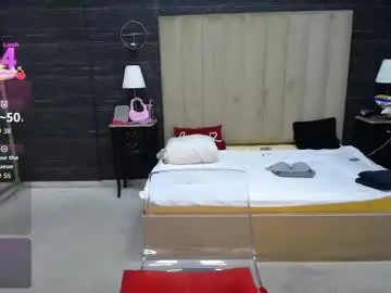 Chaturbate Live Porn of kitty_judy