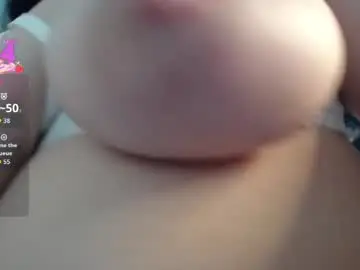 Chaturbate Sex Chat of kitty_judy