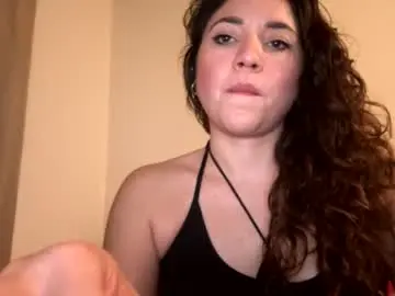 Chaturbate Adult Webcam of latinamystique