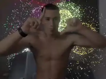 Chaturbate Adult Webcam of leo_delveyy