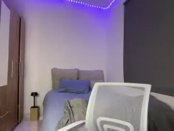 Chaturbate Adult Video Chat of leo_delveyy