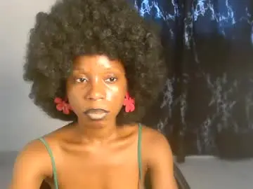 Chaturbate Adult Webcam of liliana_nastyass