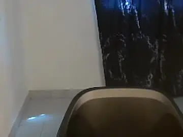 Chaturbate Live Sex of liliana_nastyass