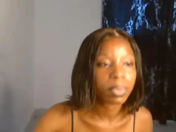 Chaturbate Sex Cam of liliana_nastyass