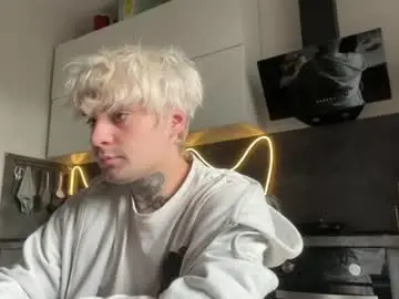 Chaturbate Free Live Porn of lilsaid